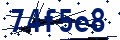 Código de seguridad