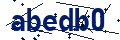 Código de seguridad