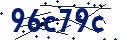 Código de seguridad