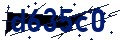 Código de seguridad