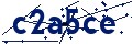 Código de seguridad