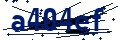 Código de seguridad