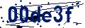 Código de seguridad