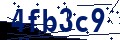 Código de seguridad