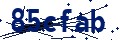 Código de seguridad