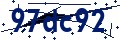Código de seguridad