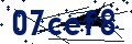 Código de seguridad