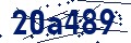 Código de seguridad