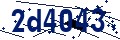 Código de seguridad