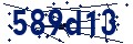 Código de seguridad