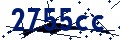 Código de seguridad