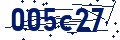 Código de seguridad