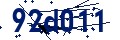 Código de seguridad