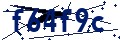 Código de seguridad