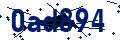 Código de seguridad