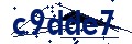 Código de seguridad