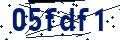 Código de seguridad