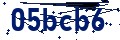 Código de seguridad