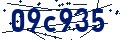 Código de seguridad
