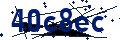 Código de seguridad