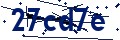 Código de seguridad