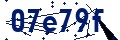 Código de seguridad