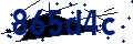 Código de seguridad