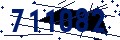 Código de seguridad