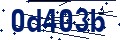 Código de seguridad