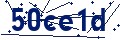 Código de seguridad