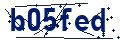 Código de seguridad