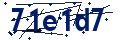 Código de seguridad