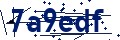 Código de seguridad