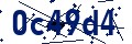Código de seguridad