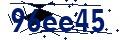 Código de seguridad