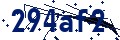 Código de seguridad