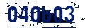 Código de seguridad