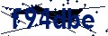 Código de seguridad