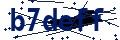 Código de seguridad