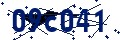 Código de seguridad