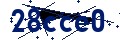 Código de seguridad