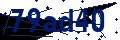 Código de seguridad