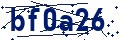 Código de seguridad