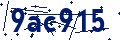 Código de seguridad