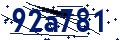 Código de seguridad