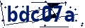 Código de seguridad