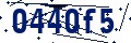 Código de seguridad