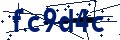 Código de seguridad