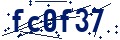 Código de seguridad