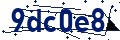 Código de seguridad